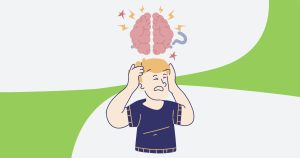 Pensamiento contrafáctico: ¿y si hubieras sabido qué es, cómo funciona y cuánto te beneficia psicológicamente?