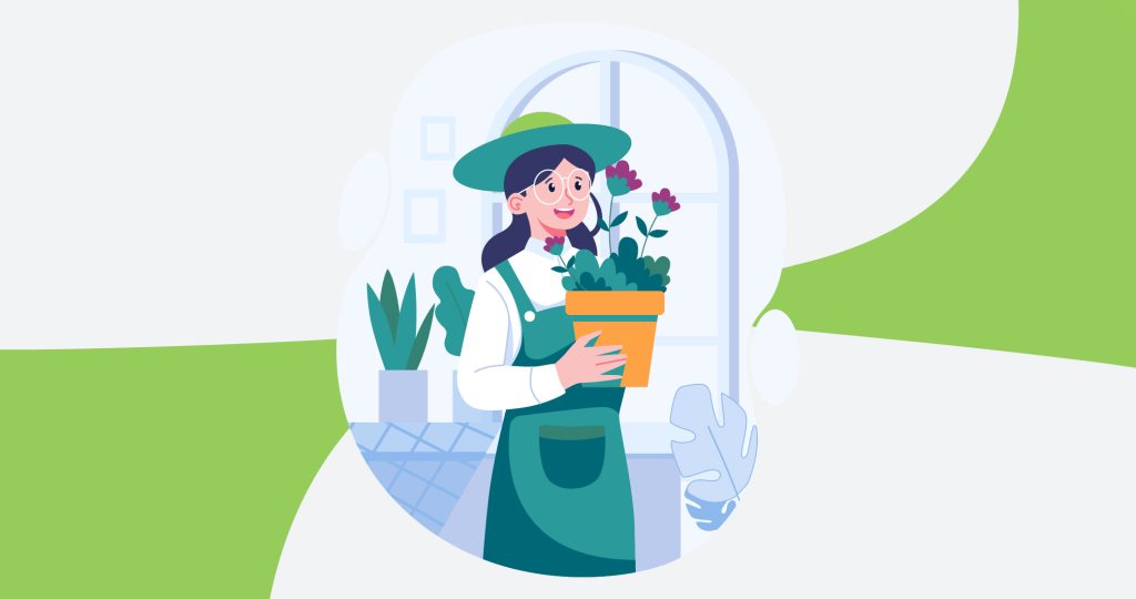 qué es la astenia primaveral