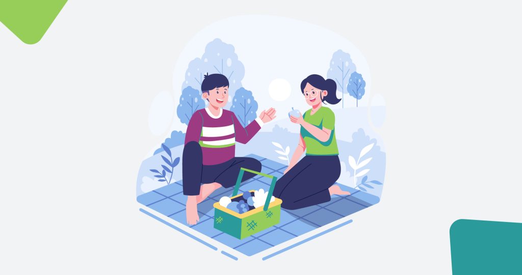 cuánto dura la astenia primaveral