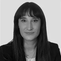 Alba Machado