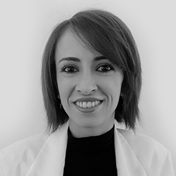 Elena González Mazo