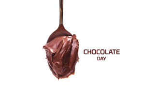 Día Internacional del Chocolate: beneficios para la salud