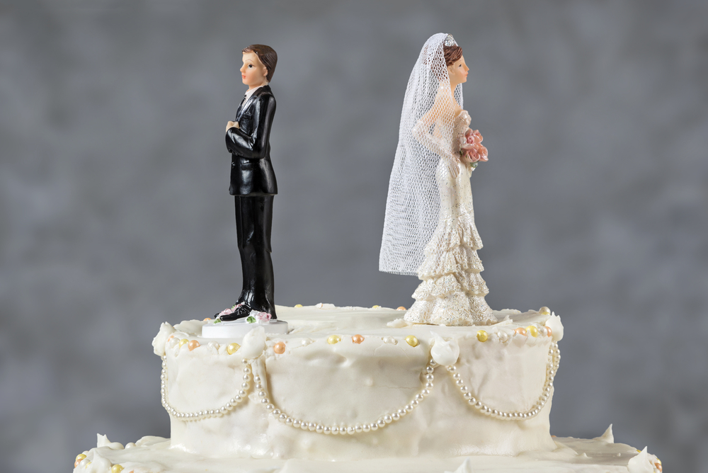 Descubre cuáles son los motivos de este tipo de divorcio y como evitarlo.