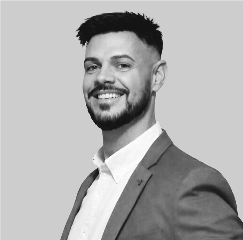 Miguel Ángel Perandrés Molino 