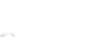 Clínicas Origen Psicologia y Psiquiatria