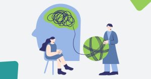 Empezar terapia en verano: por qué es una excelente decisión.