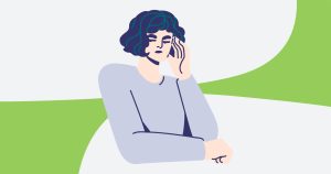 Consejos para dejar de tener envidia: todas las claves para no sentirla y cómo actuar ante una persona que la tiene. 