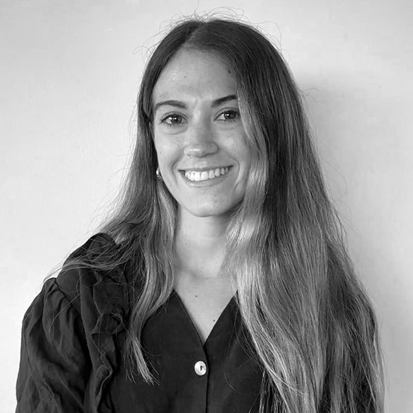 Carla Silvana Martín Pérez