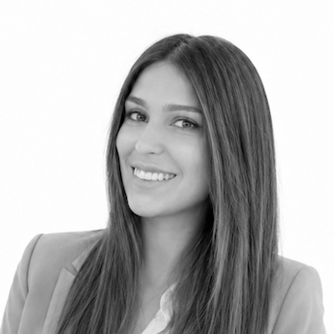 Ana Torres Temes