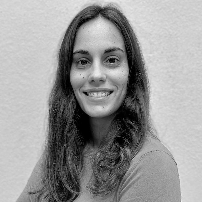 Marta Arnal Ibáñez